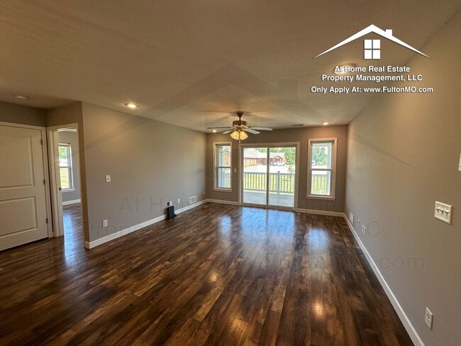Photo - 301 E St Eunice Rd Unidad 301-201 East Saint Eunice Road