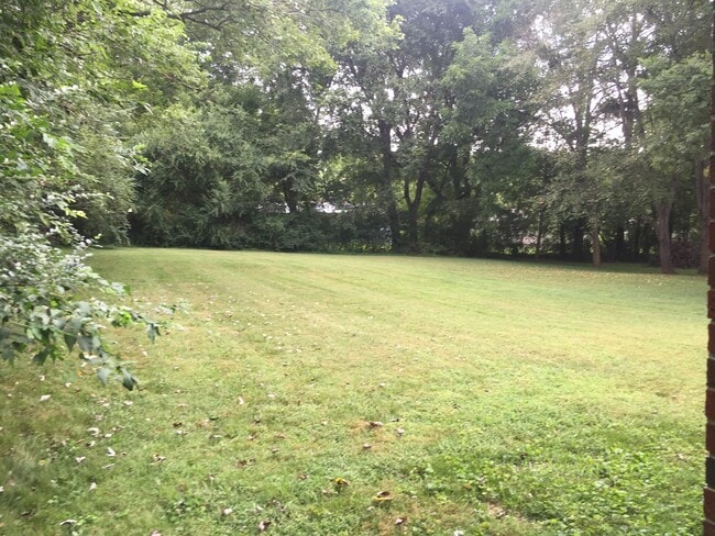 Photo - 125 Hiwassee Ave NE