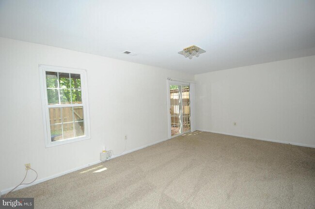 Photo - 6760 Cardinal Woods Ct