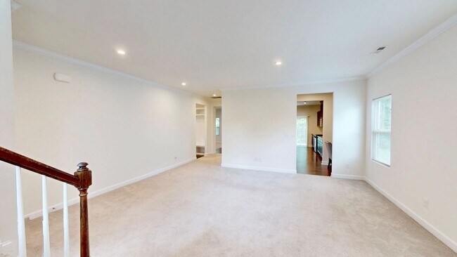 Photo - 4523 Collingham Dr