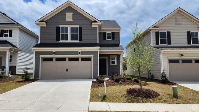 Building Photo - 11148 Godwit Ln Rental