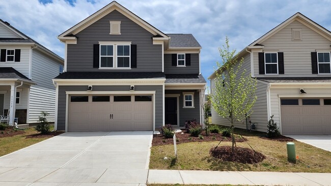 Photo - 11148 Godwit Ln Casa
