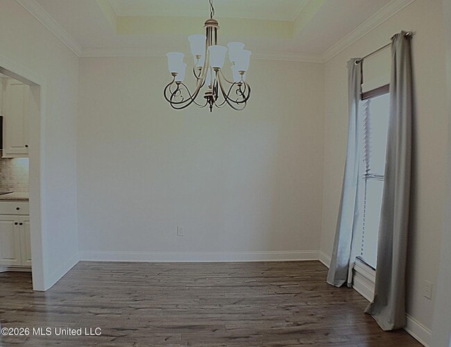 Photo - 146 Tradition Pkwy