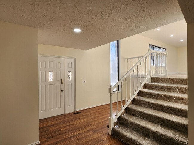 Photo - Amazing 4 Bd Home Horse Property on 2.5 Acre