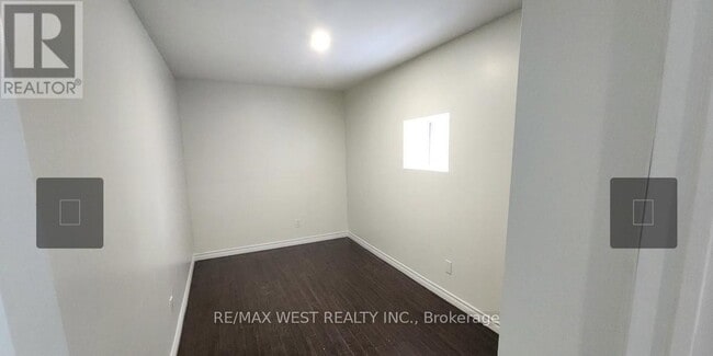 Photo - 645 Townline Rd N Unit 3