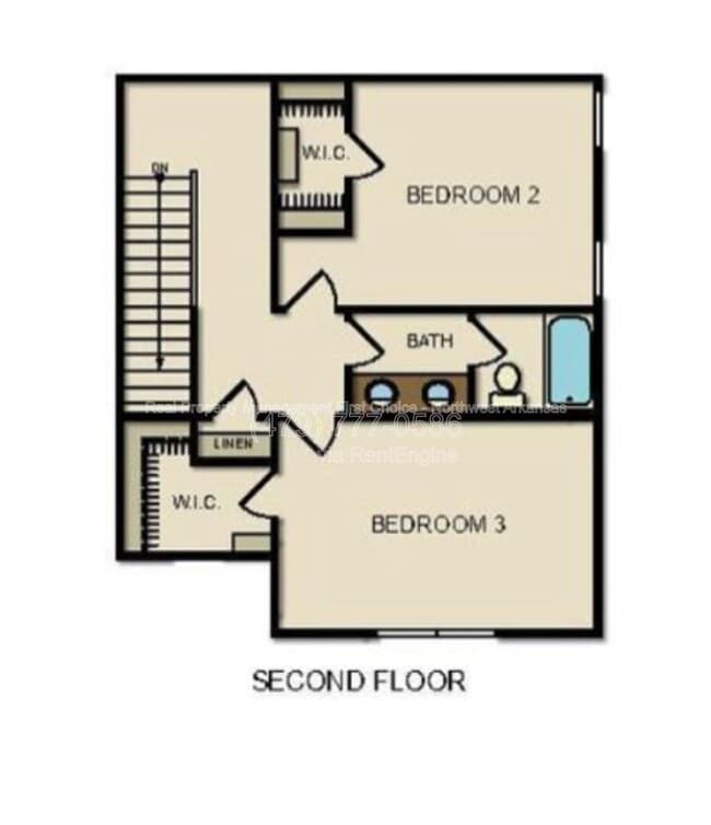Photo - 2361 E Frontier Elm Dr