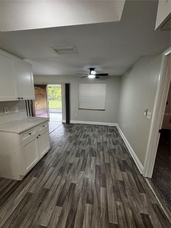 Photo - 6346 St Andrews Cir S