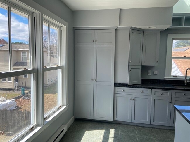 Photo - 16 Taft St Unidad 2