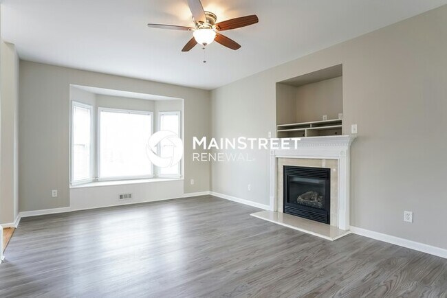 Photo - 3 Bedroom Pet-Friendly Home in Garner, NC ...