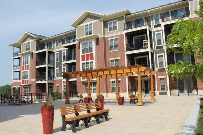 Waldorf Midtown