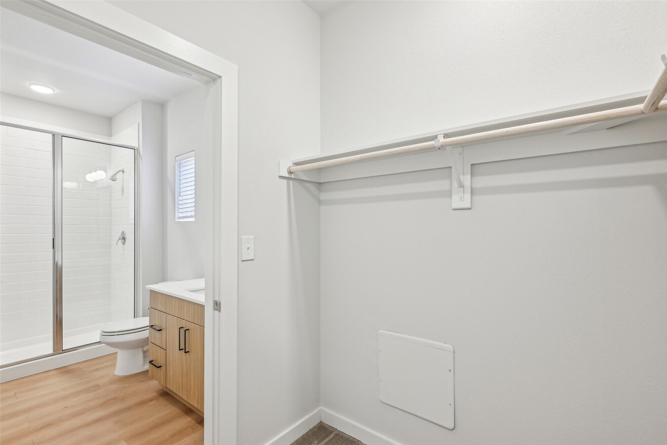 Photo - 3651 S Custer Rd