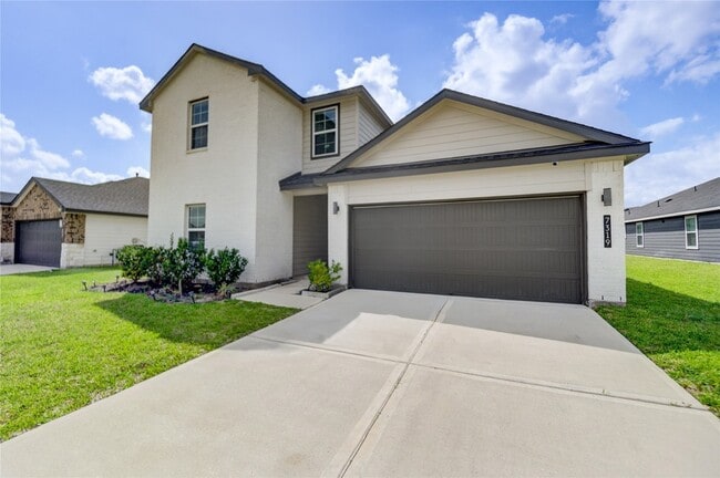 Photo - 7319 Sunset Crk Dr