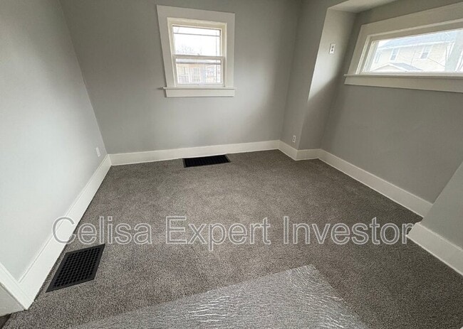 Photo - 4133 Buell Dr