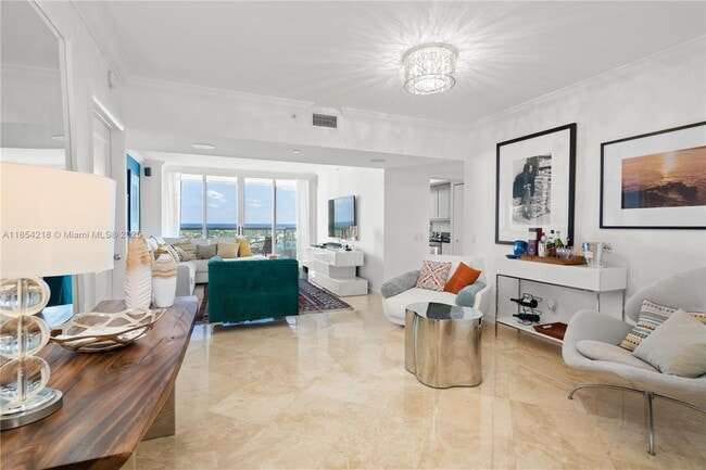 Photo - 21055 Yacht Club Dr Unit 1210