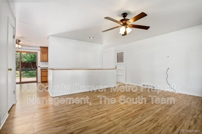 Photo - 4120 S Inca St