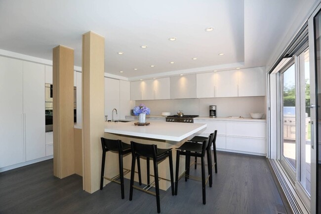 Photo - 117 Erica's Ln