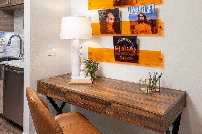 Photo - Now Leasing – Up to 6 Weeks Rent-Free Unit ACC1