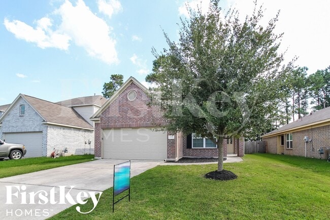 Photo - 10534 Fire Sage Dr