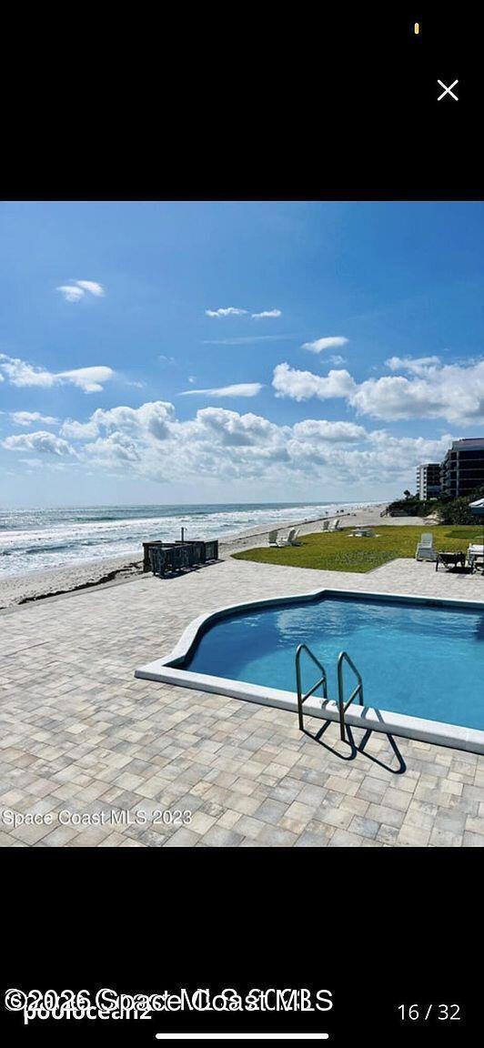 Photo - 1273 Jimmy Buffett Mem Hwy Unit 209