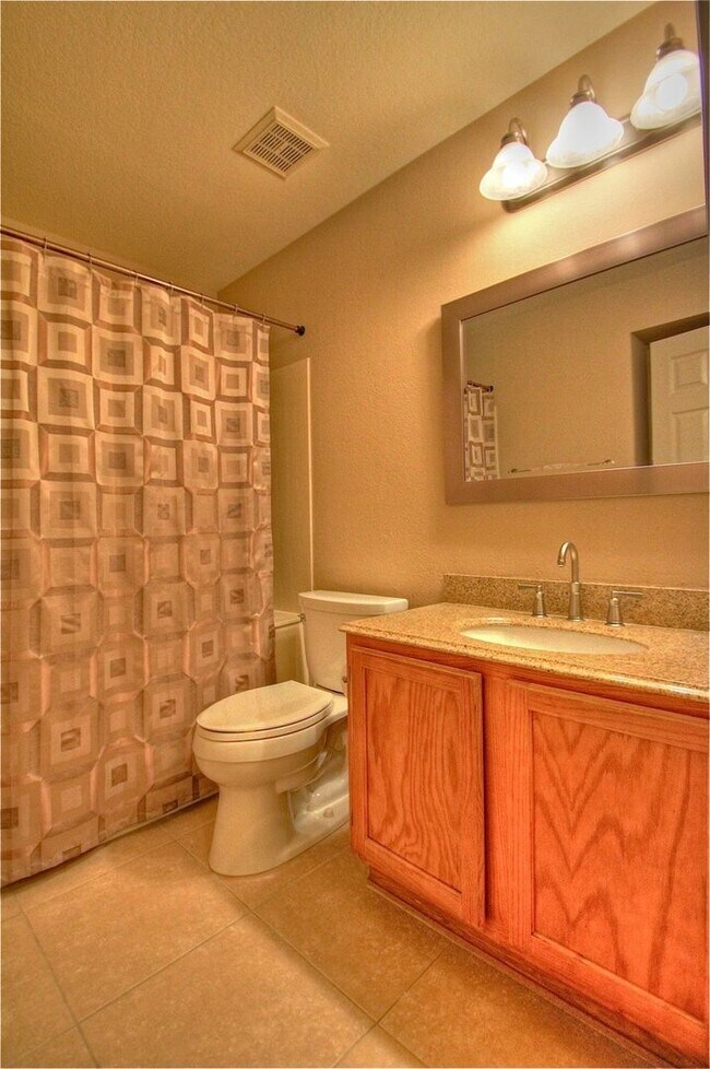 Photo - Two bedroom condo Unit 1338