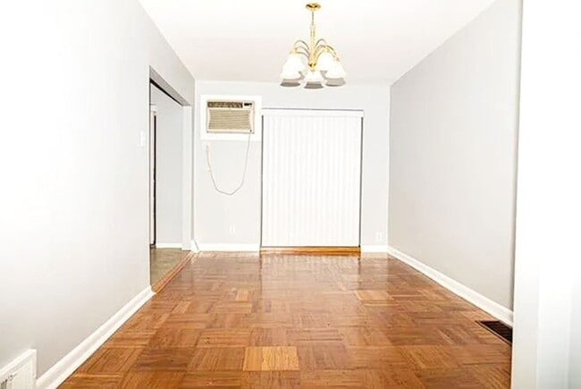 Photo - Stunning 3-Bedroom Townhome with One-Car Garage! Available NOW!