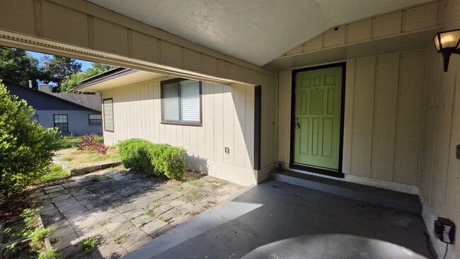 Photo - 1624 SW 77th Terrace