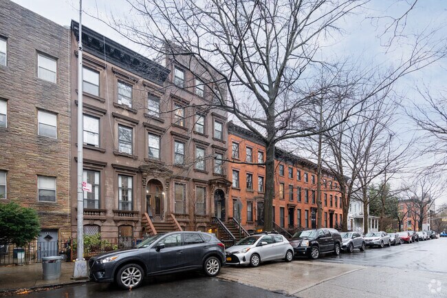 Photo - 408 Grand Ave