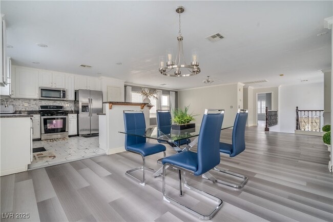 Photo - 11783 Fern Creek Ln