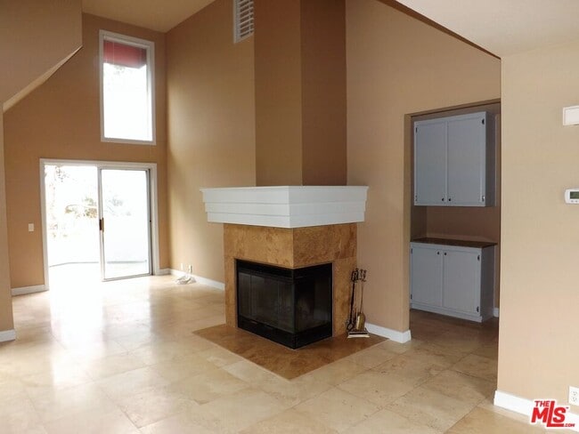 Photo - 26953 Jasper Unit 223