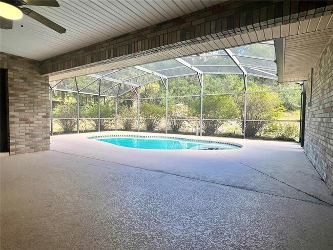 Photo - 1156 S Carpenter Ave