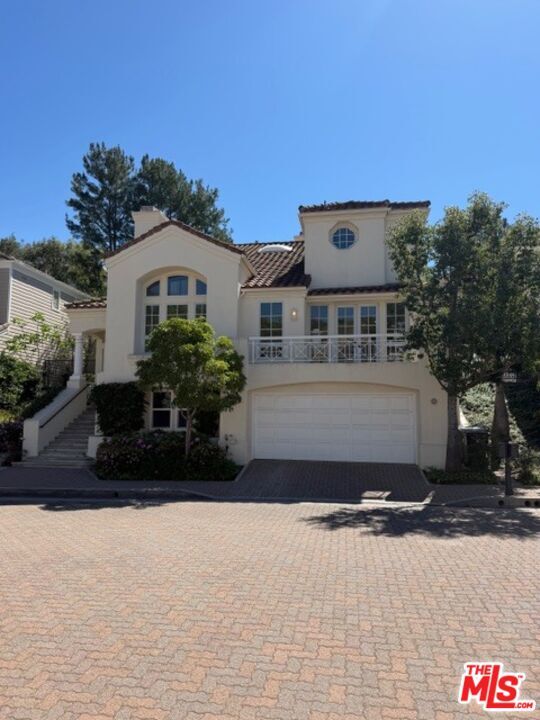 Photo - 2370 Brookshire Ln