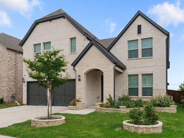 Photo - 2333 Willow Garden Dr