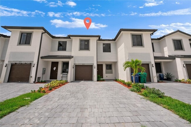 Photo - 18973 SW 344th Ter