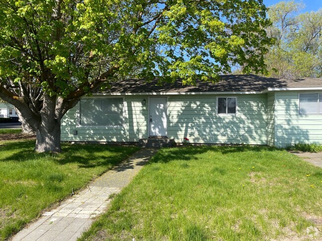 Building Photo - House for Rent!!