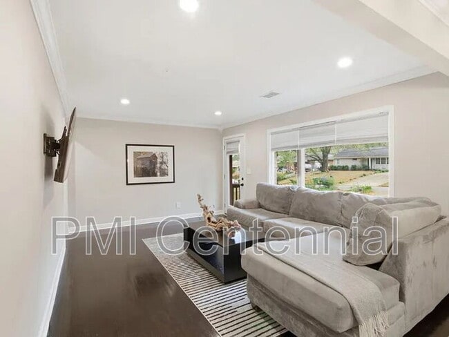 Photo - 1373 Benteen Way SE Unit #A