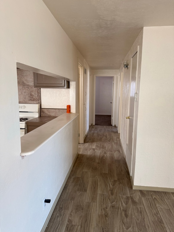 Photo - 11104 Indian School Rd NE