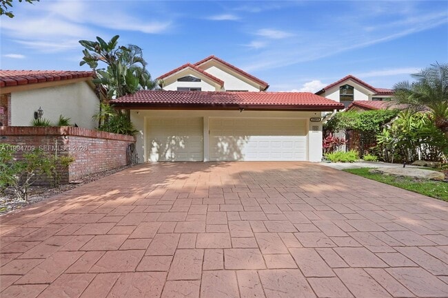 Photo - 21944 Town Pl Dr