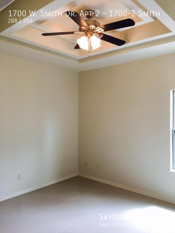Photo - 1700 W Smith Dr Unidad 1700-2 Smith