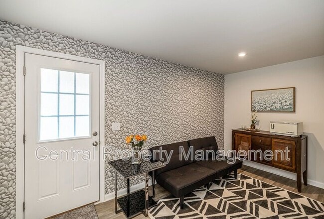 Photo - 225 Coldwater Creek Ct