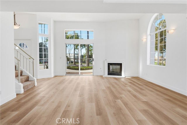 Photo - 200 N Catalina Ave