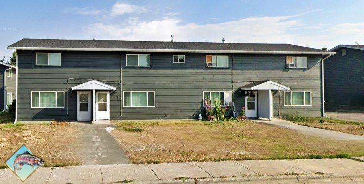 3 bedroom in Billings MT 59105 - 3 bedroom in Billings MT 59105 Rental