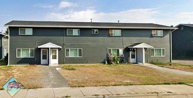 Building Photo - 3 bedroom in Billings MT 59105 Rental