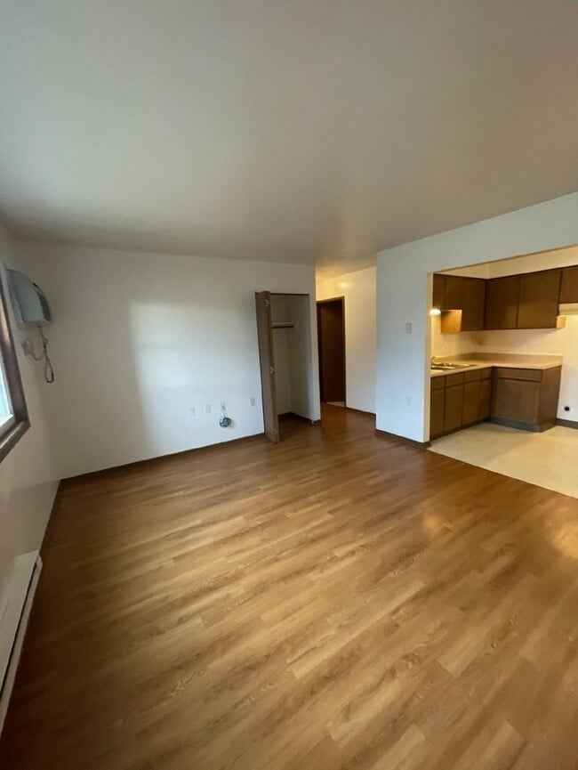 Photo - Pleasantville Unit 1