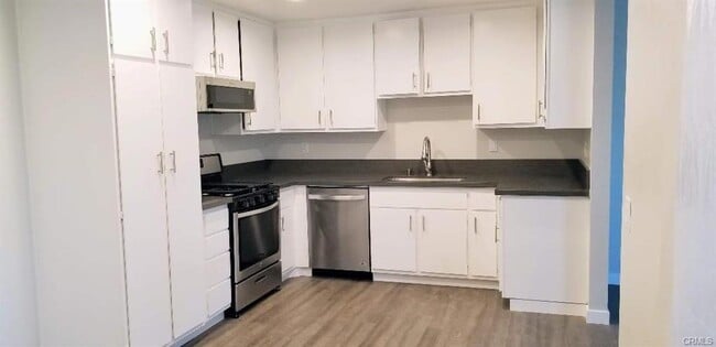 Photo - 23205 Faisan Ct