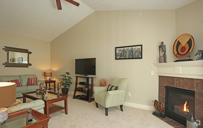 Livingroom