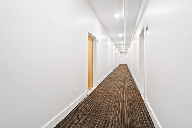 Photo - Quince, Fünfzehn, Fifteen! Unit 15