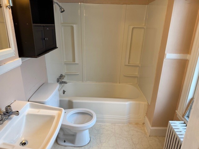 Photo - 27 Myrtle St Unit 1