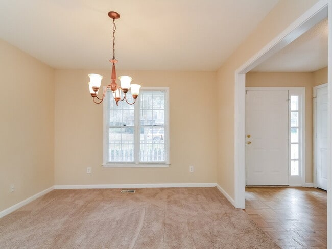 Photo - 3626 Spring Meadow Ct