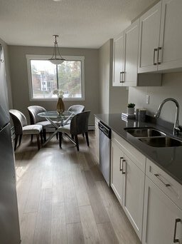 Photo - Fairgreen Gardens