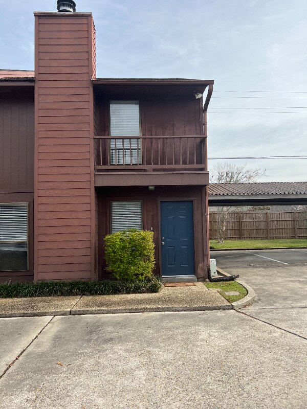 Photo - 978 Ridgepoint Ct Condo